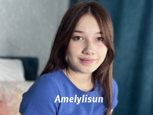 Amelylisun