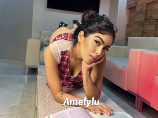 Amelylu