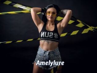 Amelylure