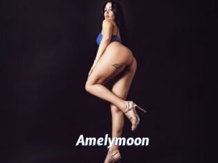 Amelymoon