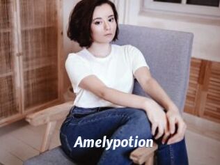 Amelypotion