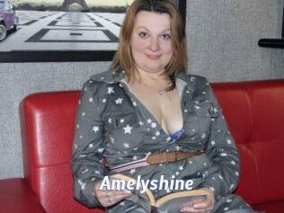 Amelyshine