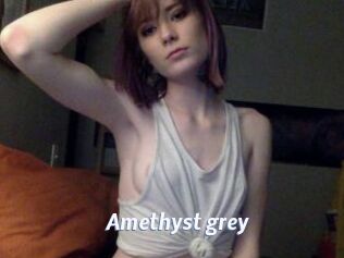 Amethyst_grey