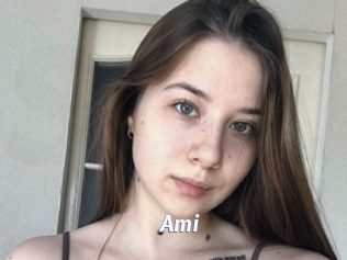 Ami