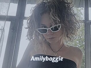 Amilybaggie