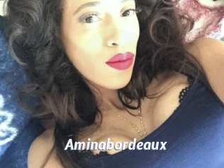 Aminabordeaux