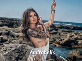 Amirabells