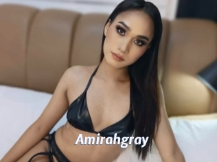 Amirahgray