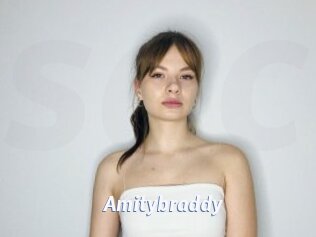 Amitybraddy