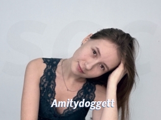 Amitydoggett