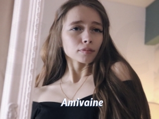 Amivaine