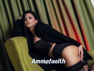 Ammafaaith