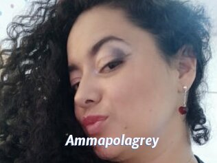 Ammapolagrey