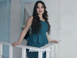 Ammayaa