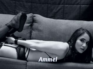 Ammel