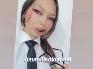 Ammeliediamond