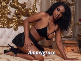 Ammygrace