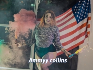 Ammyy_collins