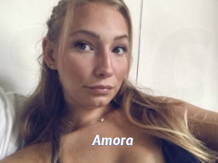 Amora