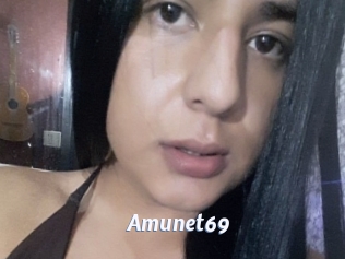 Amunet69