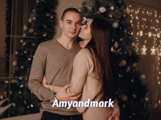 Amyandmark