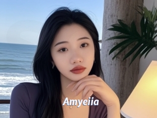 Amyeiia