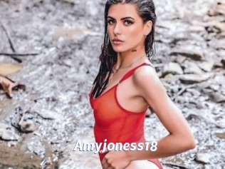 Amyjoness18