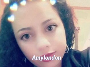 Amylondon