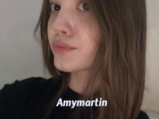 Amymartin