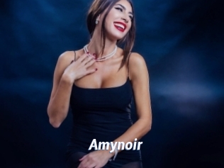 Amynoir