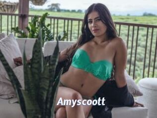 Amyscoott