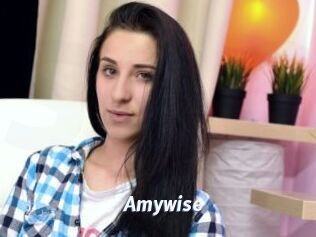 Amywise