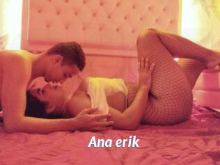 Ana_erik