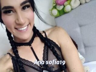 Ana_sofia19