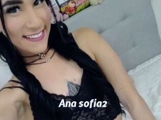 Ana_sofia2