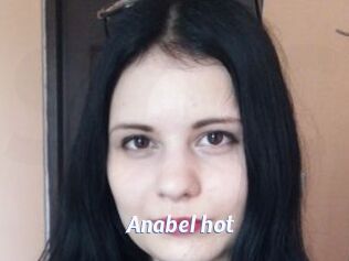 Anabel_hot