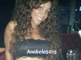 Anabela5015