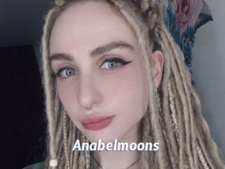 Anabelmoons