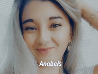 Anabels