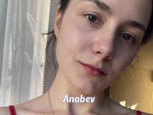 Anabev