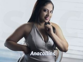 Anacollins