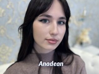 Anadean