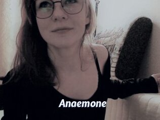 Anaemone