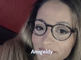 Anagoldy