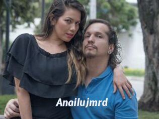 Anailujmrd