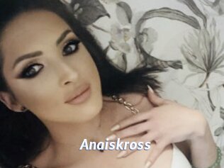 Anaiskross