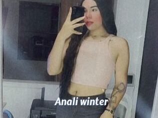 Anali_winter