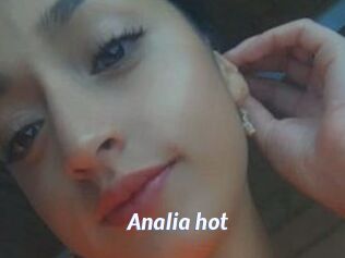 Analia_hot