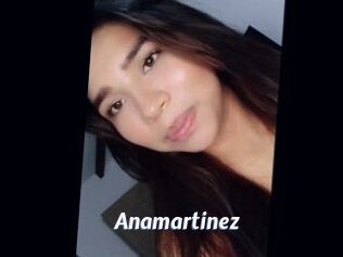 Anamartinez