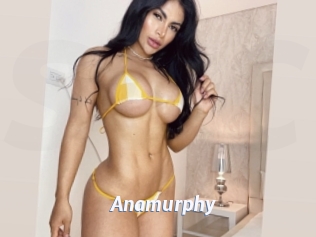 Anamurphy